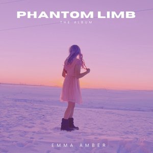 Phantom Limb