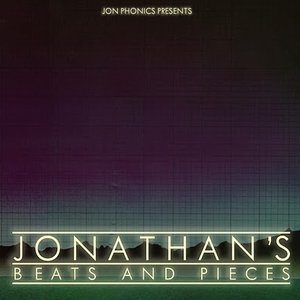 Jonathan's Beats & Pieces