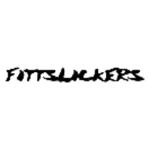 Avatar for Fittslickers