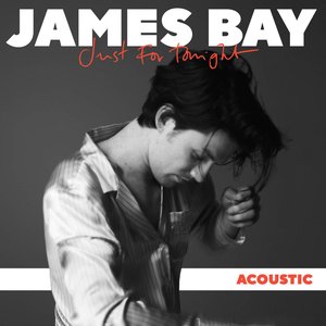 Just For Tonight (Acoustic) - Single