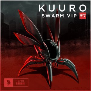 Swarm VIP - Single