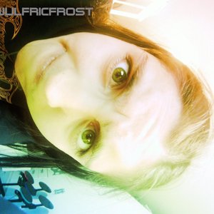 wulfricfrost 的头像