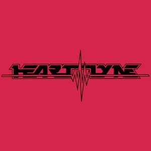 Heartlyne