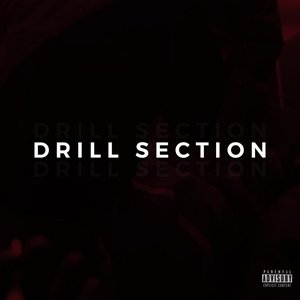 Drill Section