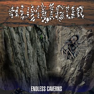 Endless Caverns