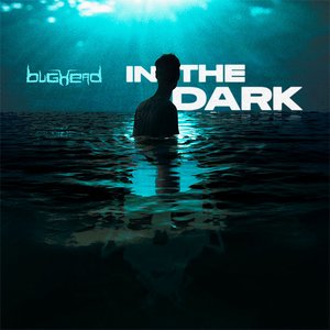 In the Dark - Single