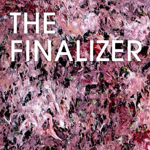 The Finalizer