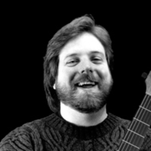 Mark White photo provided by Last.fm