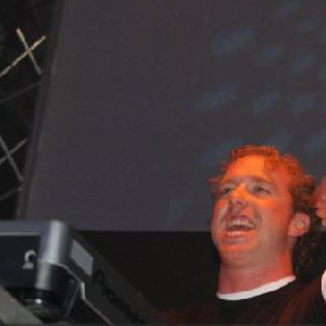 Mad‐E‐Fact photo provided by Last.fm