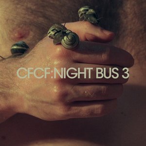 Night Bus 3: Death of Night Bus