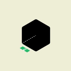 Avatar for 幾砂襷