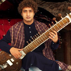 Avatar for (C) Biswabrata Chakrabarti