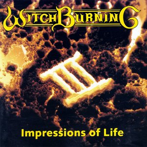 Impressions Of Life