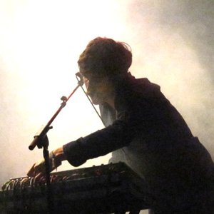 Simão Deejay 的头像