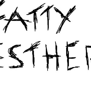 Fatty Esther 的头像