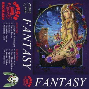 Fantasy