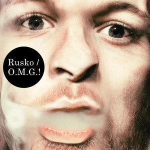 Rusko feat. Rod Azlan 的头像