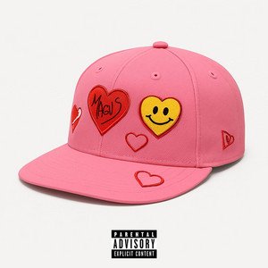 New Era