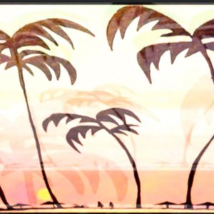 Infinite Williams Report