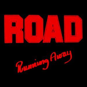 Running Away