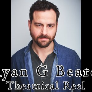 Ryan G のアバター