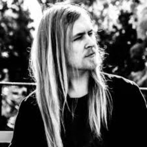 Ben de Vries 的头像