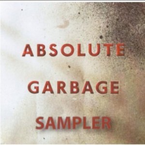 Absolute Garbage Sampler