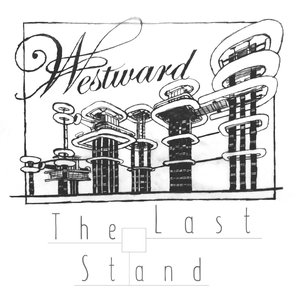 The Last Stand - Single
