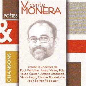 Poètes & Chansons