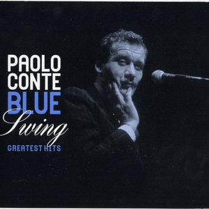 Blue Swing: Greatest Hits