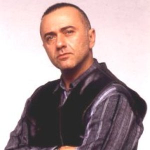 Giorgio Faletti 的头像