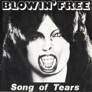 Song of Tears