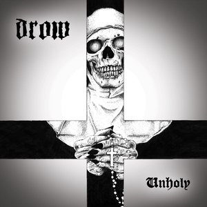 Unholy
