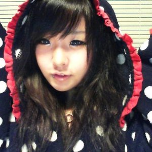 Nera_k 的头像
