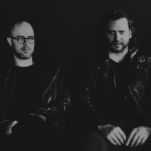 Avatar for Low Flying Hawks