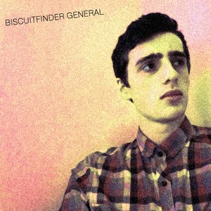 Biscuitfinder General 的头像