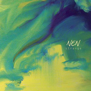 Image for 'Nen'