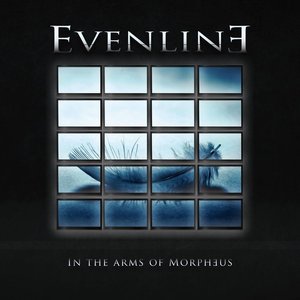 In The Arms of Morpheus (Acoustic)