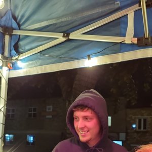 Аватар для silkwürm