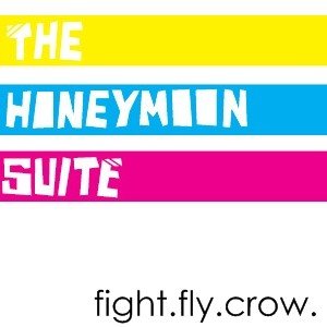 Fight Fly Crow