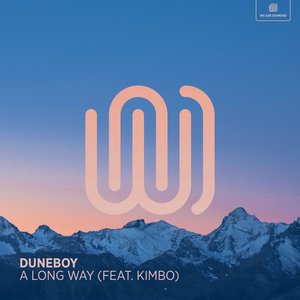 A Long Way