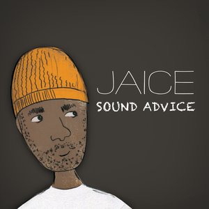 Sound Advice - EP