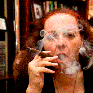 Avatar for Cida Moreira