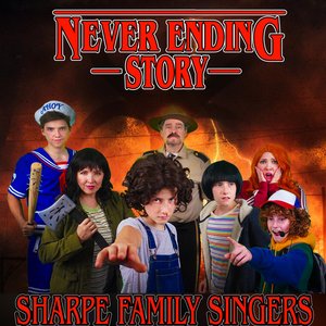 Never Ending Story