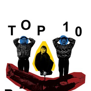 Avatar di Top 10 Babies