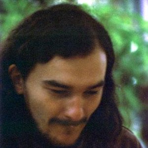 Yuri Lugovskoy 的头像
