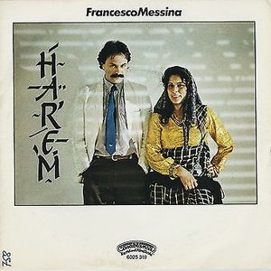 Harem