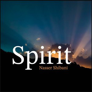 Spirit