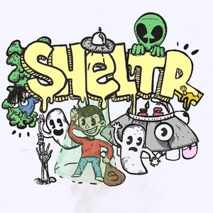 sheltr. 的头像