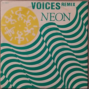 Voices
